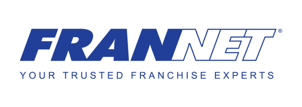 FranNet Franchise Specialists